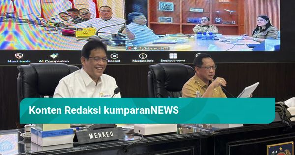 Kocha qizlari bilan jinsiy aloqa Matriarxat porno video onlayn